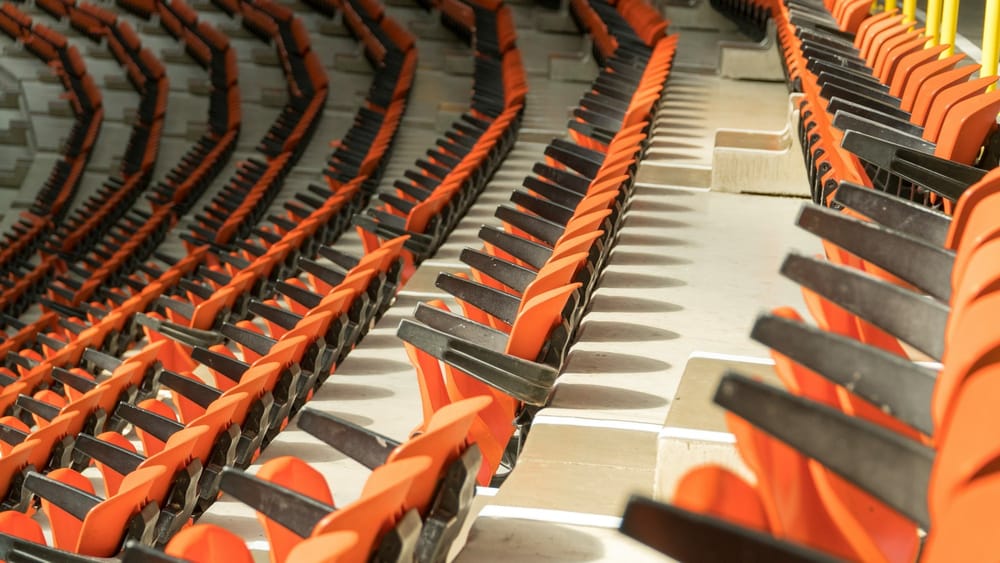 SeatGeek is letting Google’s AI read its ticket inventory. Here’s what it means post image