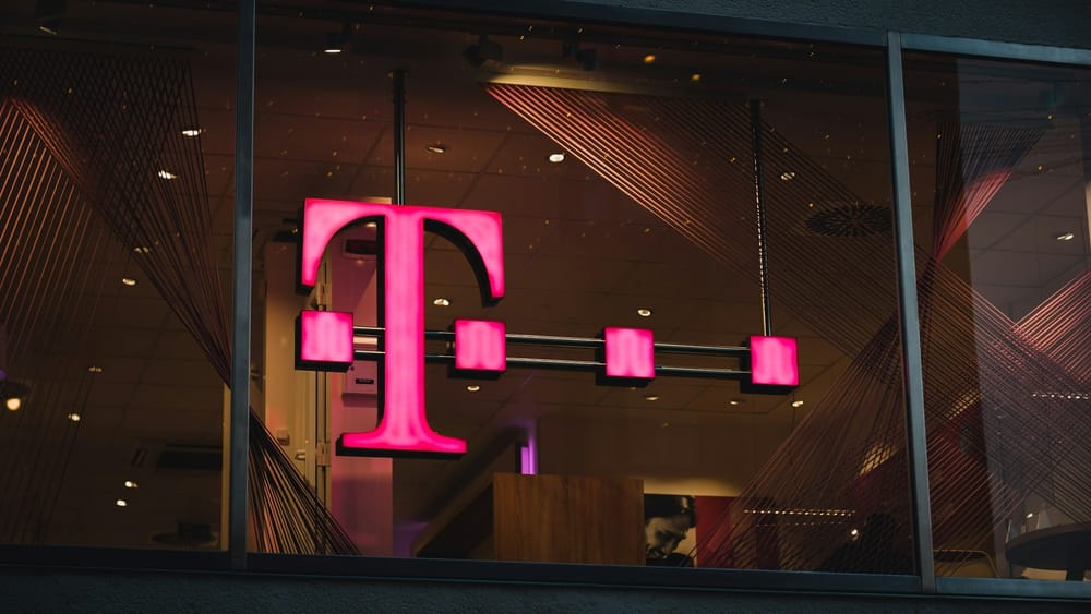 OpenAI collabs with T-Mobile parent for new smartphone AI experiences post image