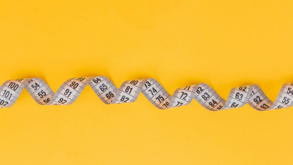 Hims & Hers launches UK weight loss plan that includes Mounjaro and Wegovy post image