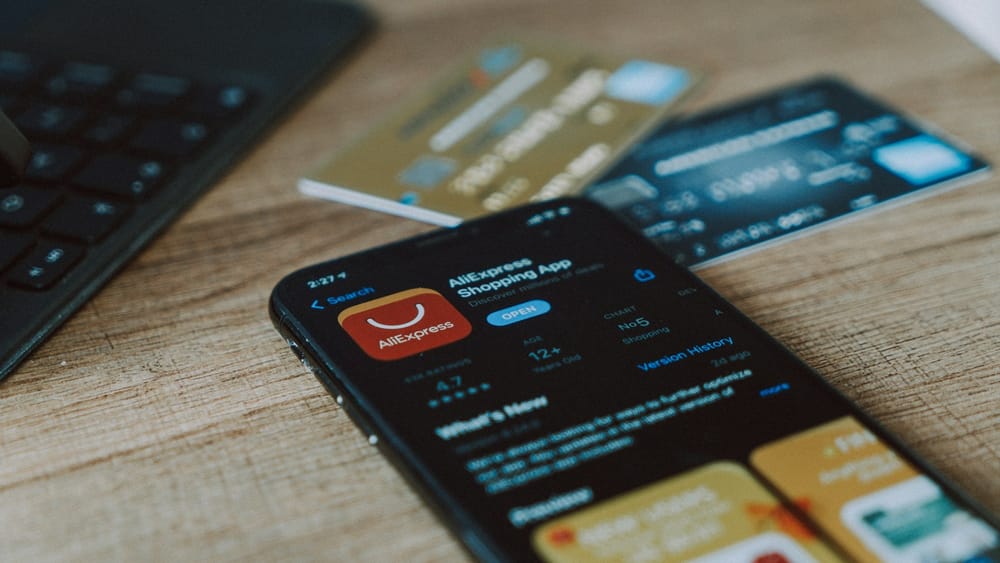 Nexa Cards advances security roadmap and reports $117,404 presale as OX Agency talks progress post image