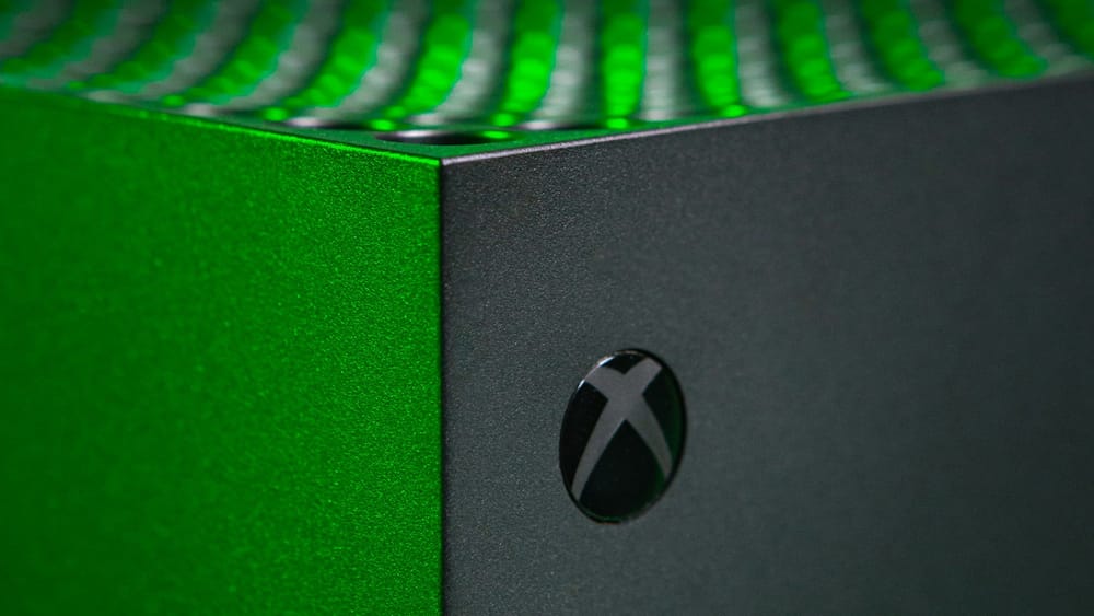 Xbox Cloud Gaming exits beta, joins Game Pass subscriptions post image