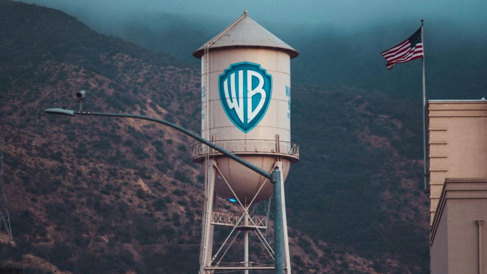Gloves off in Hollywood: Ellison’s personal bet turns Warner Bros fight into a showdown post image
