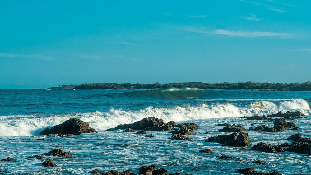 Bezos Earth Fund commits $24.5 million to Eastern Pacific post image