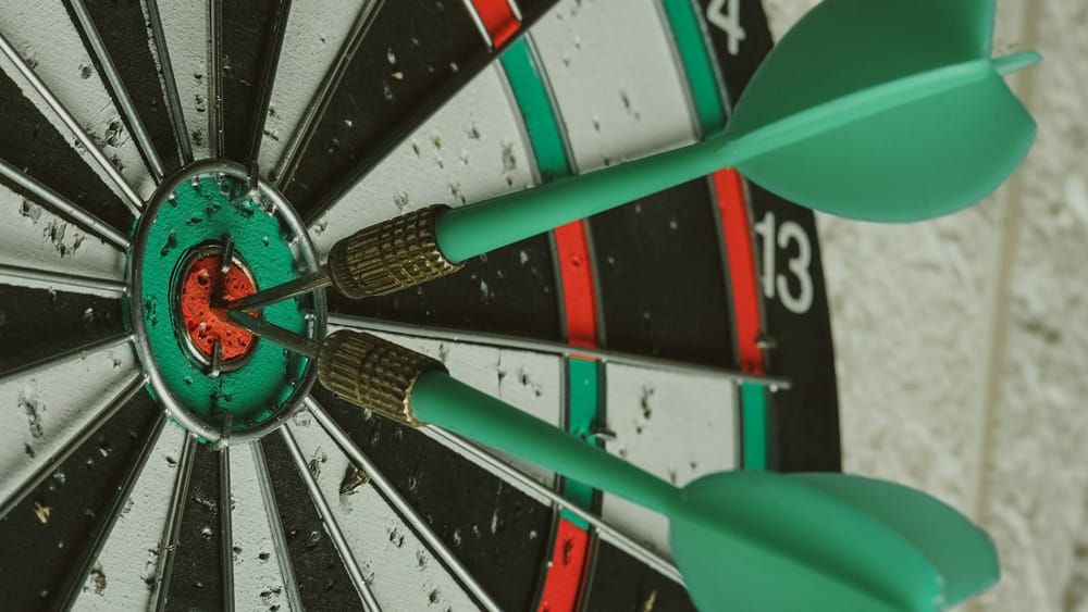 RAG explained: Why the promise of more accurate AI still comes with sharp edges post image