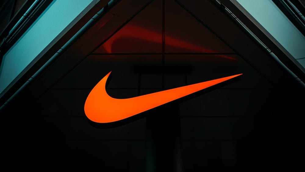 Nike appoints new COO and reshapes senior leadership team post image