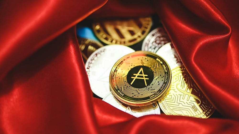 DeFi for beginners: Yields, lending, staking and the real tisks post image