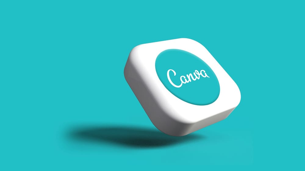 Canva CCO outlines four 2025 business trends post image