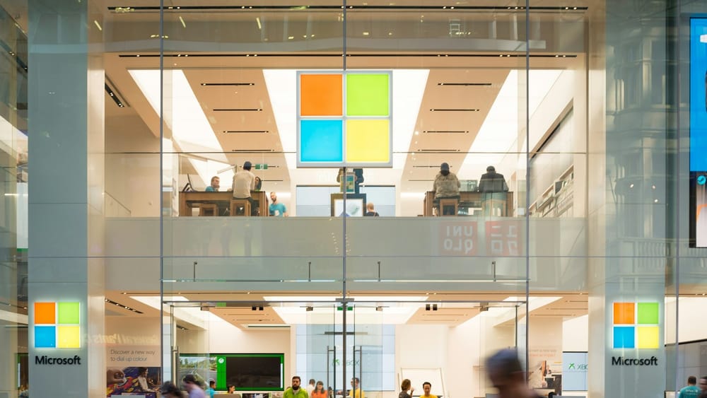 Nadella looks beyond the AI hype cycle as industry turns to delivery in 2026 post image