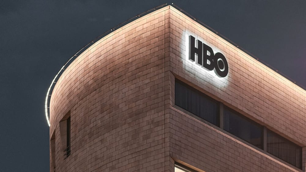 HBO Max teases 2026 programming slate post image