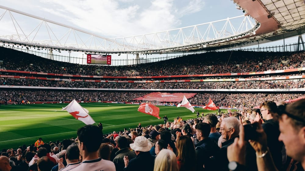 Squawka names best-value Premier League signings post image