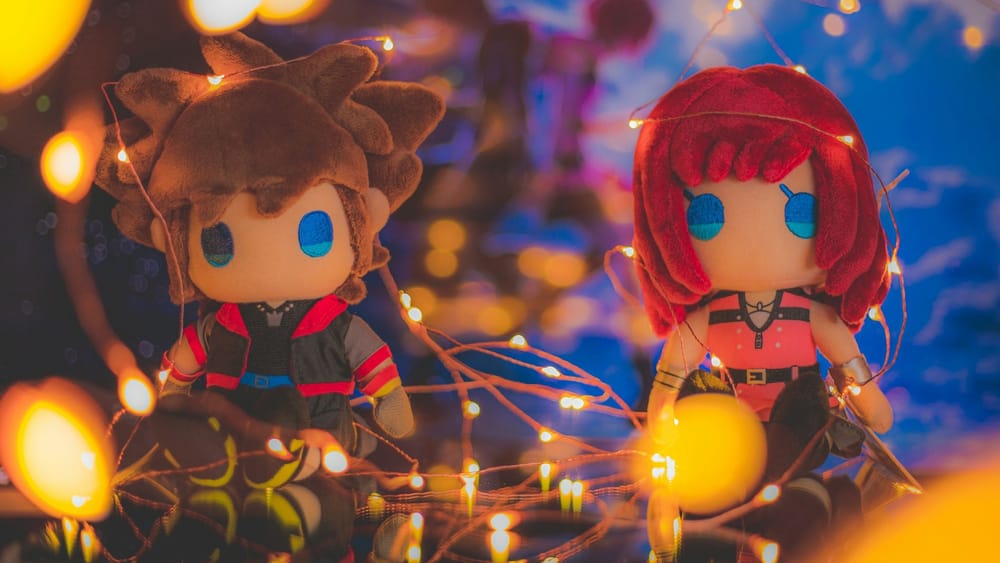 OpenAI continues its 'code red' roll-out with faster image creation post image