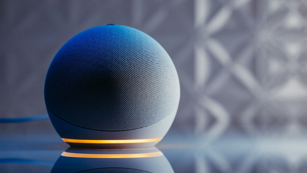 Amazon adds Expedia, Yelp, Angi and Square to Alexa+ post image