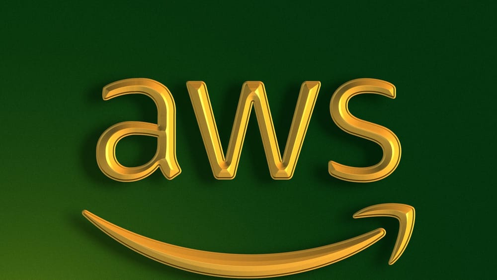 AWS launches Graviton5 chips and M9g EC2 instances post image