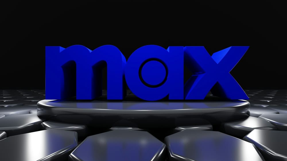 HBO Max lines up January slate of dramas, documentaries and A24 films post image