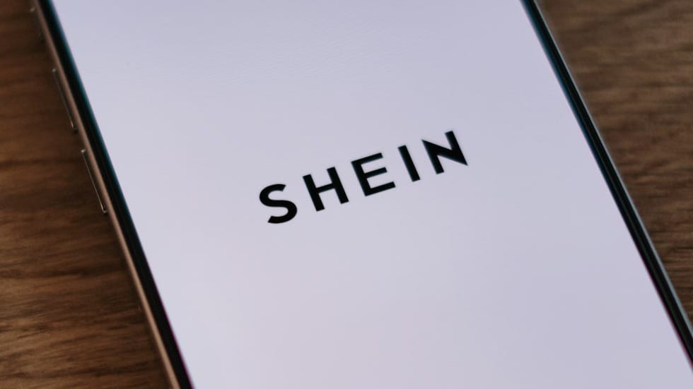 SHEIN points to €22 billion of potential savings for online shoppers post image