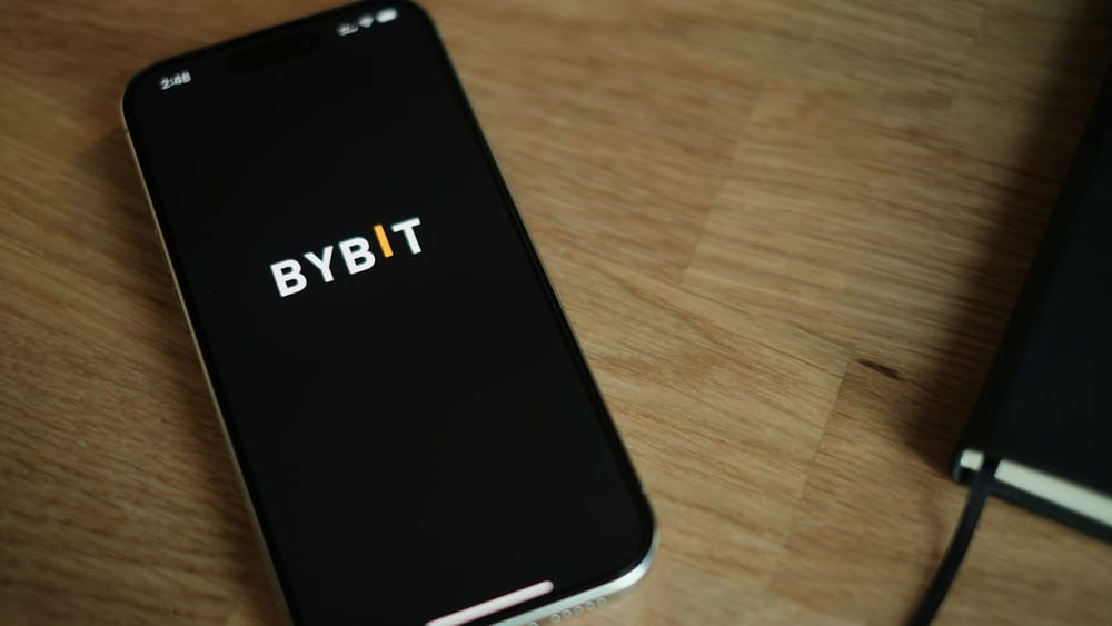 Bybit signals institutional push after UAE VAPO licence post image