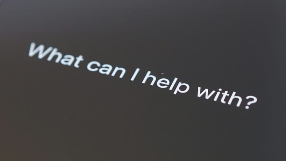 Scale is testing the top AI models against "the messiness of real speech" post image