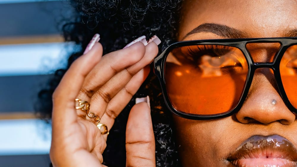 Meta is going for an Apple 'glow-up' with latest hires post image