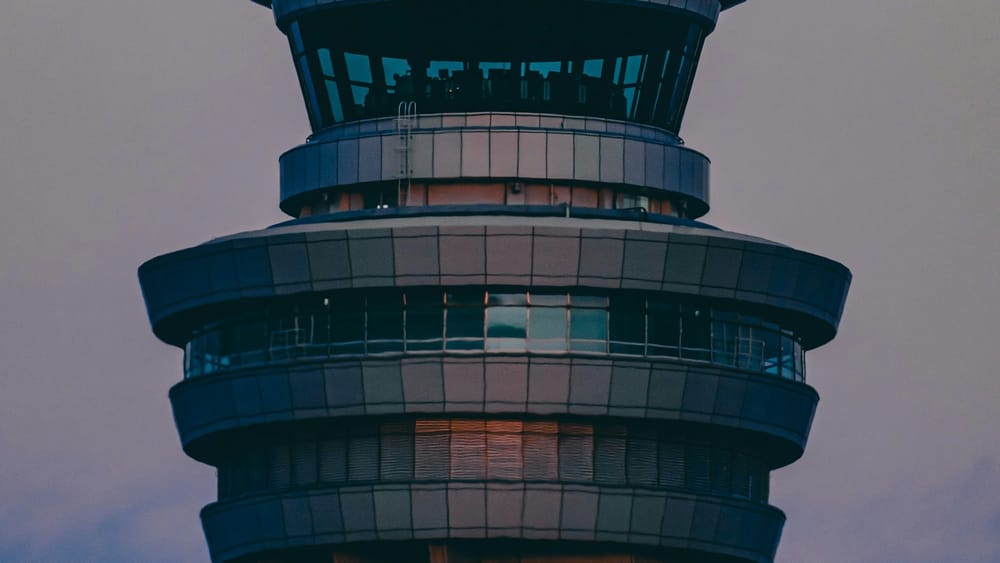 Autolane: The air-traffic controller for robotaxis post image