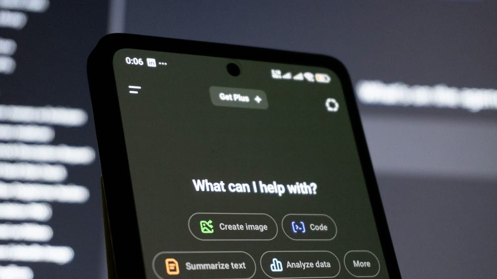 Large language model basics: Training, prompting, hallucinations, and how to test reliability post image