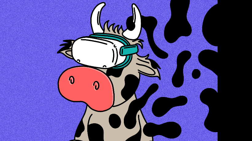 Ramen VR launches Aura AI assistant to slash game development times post image