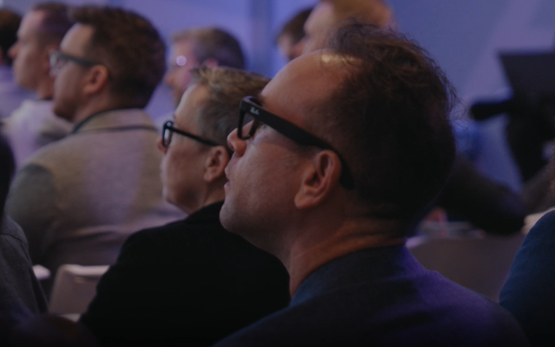 Meta launches AI Glasses Impact Grants to fund social and economic projects in the US post image