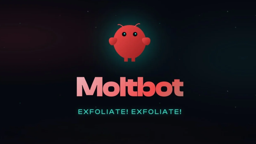 MoltBot Explained: The viral AI agent formerly ClawdBot post image
