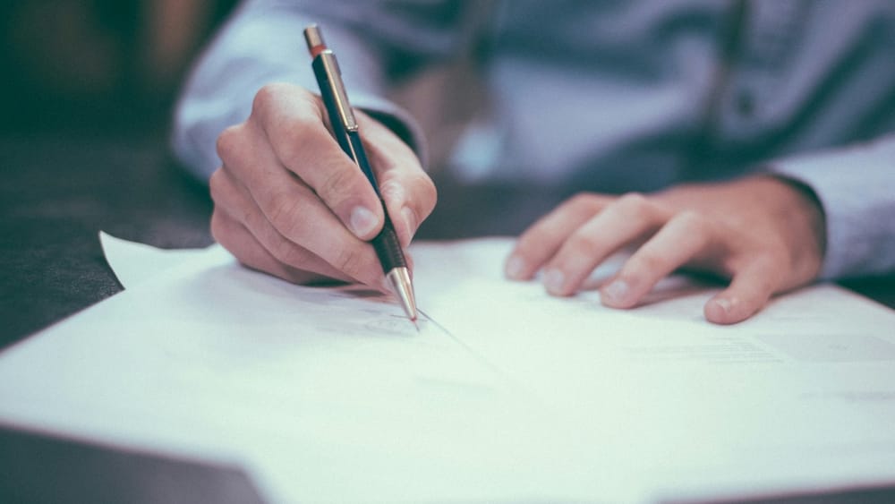 SEALSQ opens exclusive talks for Quobly quantum deal post image