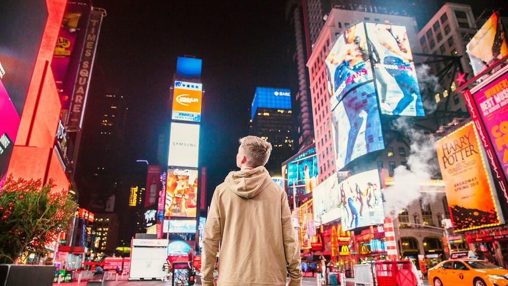 Pulsar launches CLEAR AI platform to assess ad compliance in real time post image