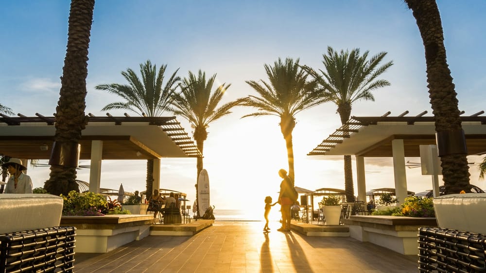 Crypto.com wins conditional approval to operate in Cayman Islands post image