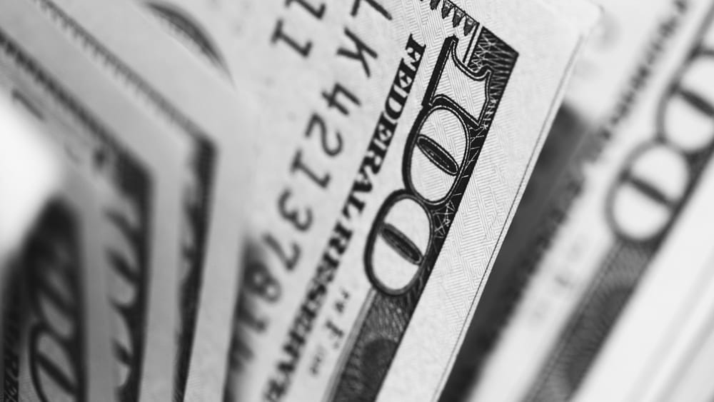 Deepgram sets $1.3bn valuation with $130m funding round, and fast-food acquisition post image