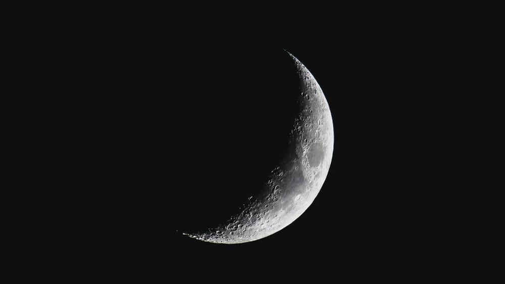 Moon miner signs up robotics firms for Helium-3 mission post image