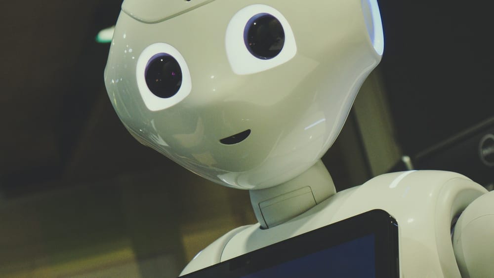 Japan pushes humanoid caregiving robots as ageing crisis deepens post image