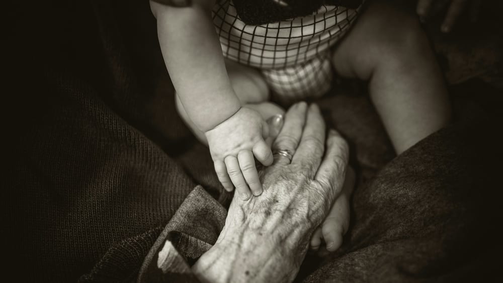 Biological age tests explained: What they measure, what they miss, and how to read the results post image