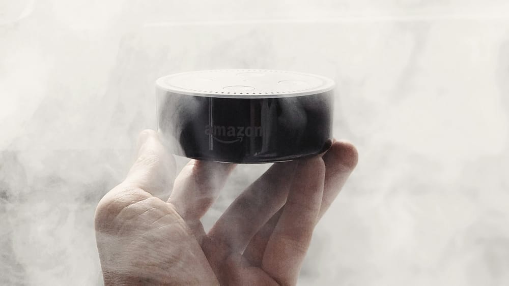 Amazon to roll out Alexa+ across Samsung TVs and partner devices from 2026 post image