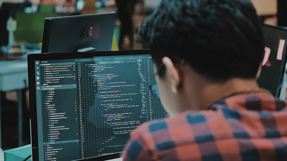 Kaggle launches Community Benchmarks to compare AI models on real tasks post image