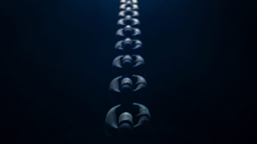 Crypto.com launches Onchain Website post image