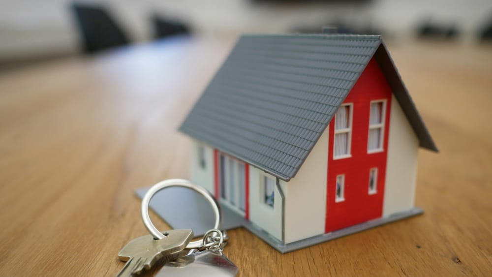 MegPrime clears SEC hurdle to launch MP Token payments platform post image