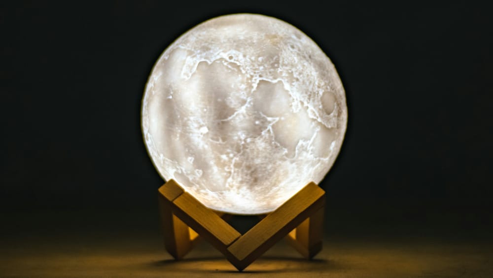 Will Khamenei go? Who will be the next Fed chair? And will the Bills win against the Broncos? Here we look into Polymarket’s crypto crystal ball post image