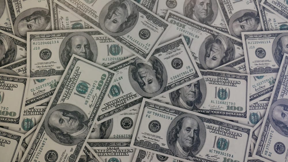 Qualcomm invests in legal AI start-up SpotDraft post image