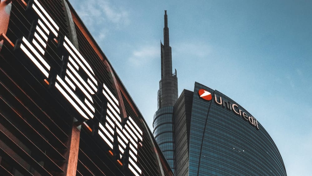 IBM launches Enterprise Advantage to help companies scale internal AI platforms post image