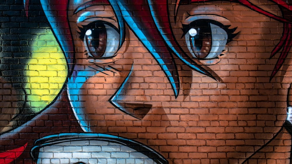 wsup.ai launches AI character platform focused on persistent digital IP post image