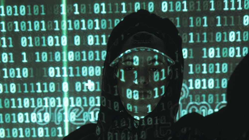 The modern scam playbook: the most common online fraud tactics and how to reduce risk post image