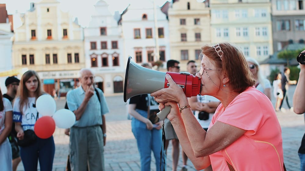 Aura-2 leads rea-time text-to-speech benchmark on speed and cost post image