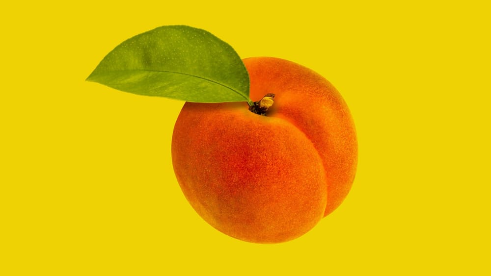 Red Bull keeps Iced and Peach editions post image