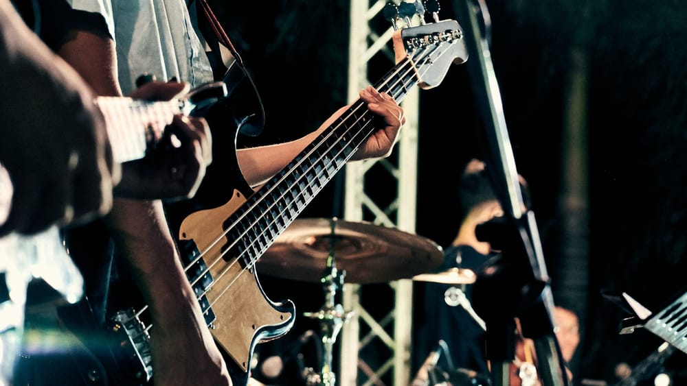 Spotify paid over $11 billion to music industry in 2025 post image