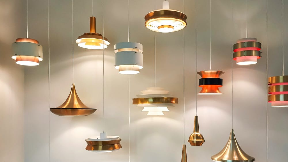 Govee teases CES push on colour accuracy with new RGB lighting challenge post image