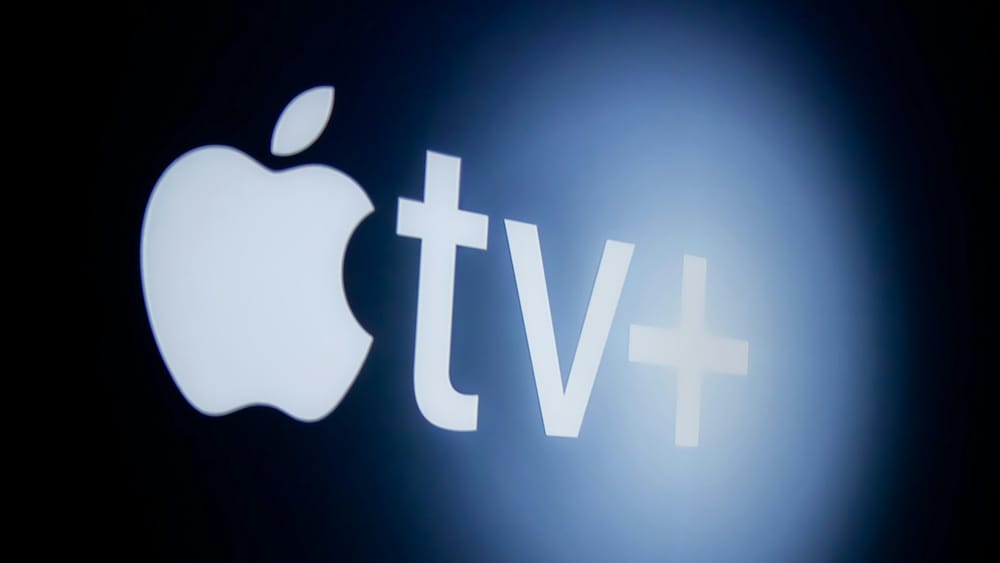 Apple TV to release multi-part documentary series on Andre Agassi post image