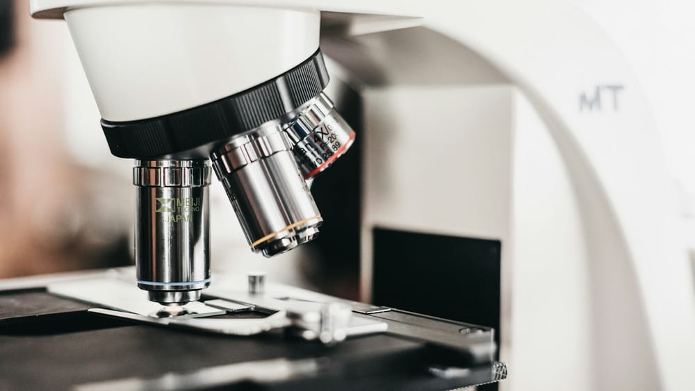 Microsoft launches On Second Thought series exploring AI in practice post image