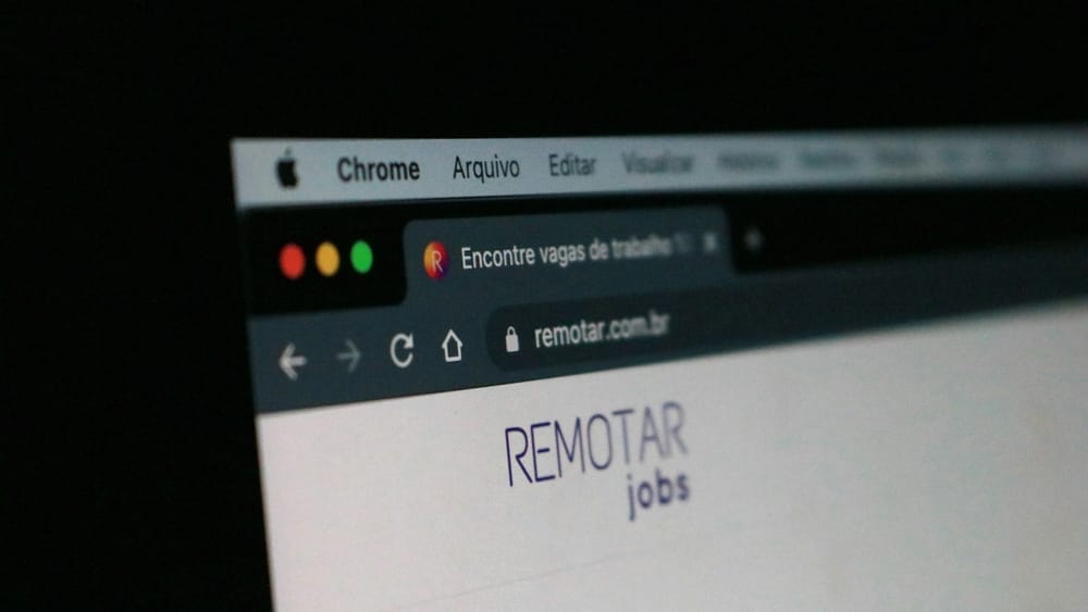 ChromeOS updates target classroom collaboration with new tools and devices post image